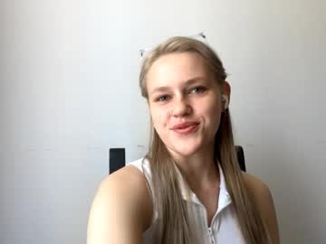 vinitadimario