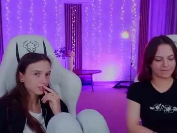 viola 054