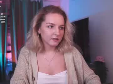 violamore