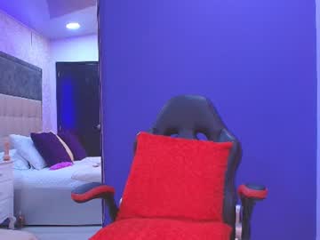 violet bss