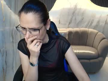 violet r 