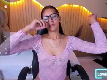 violet soto2