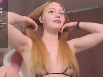 violet xwx