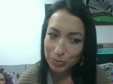 violeta77 