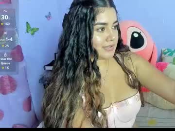 violeta funny