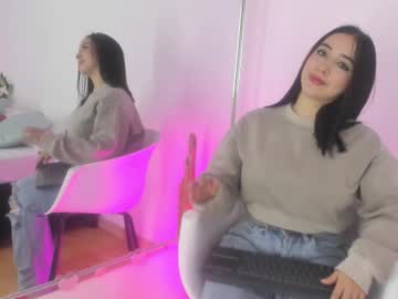violetadray