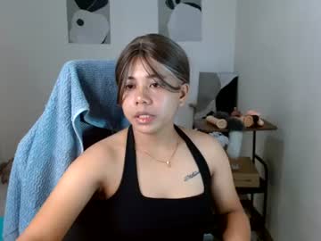 violetmalkova 1