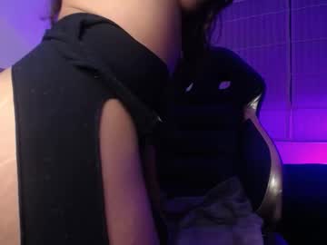 violett queen12