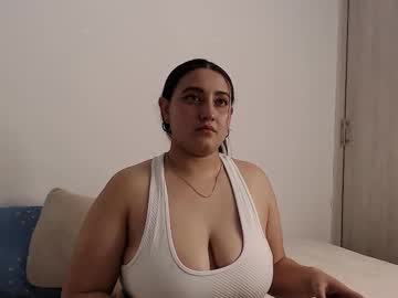 violett vixxxen