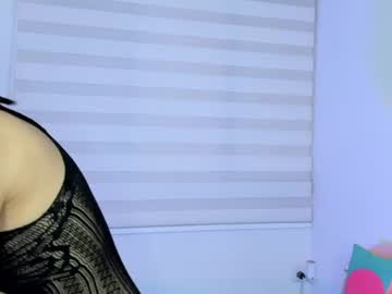 violetta keller