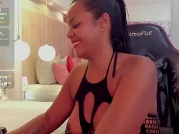 violettaa hott