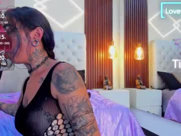 violettaalemida