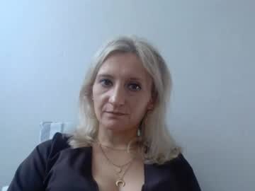 violettamature