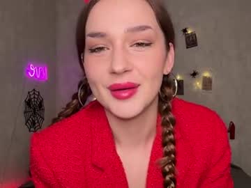 violettascarlet