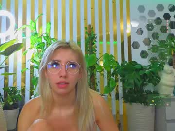 violetttttacb