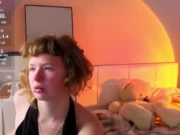 violetxdesire