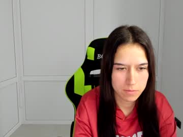 viollasoft