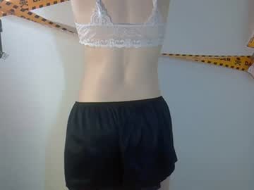 viravrema