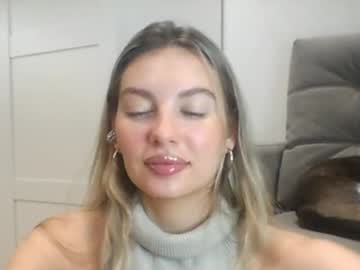 viraya
