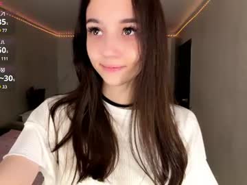 vivaberardino