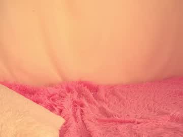 vivavelour