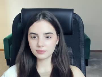 vivian lili