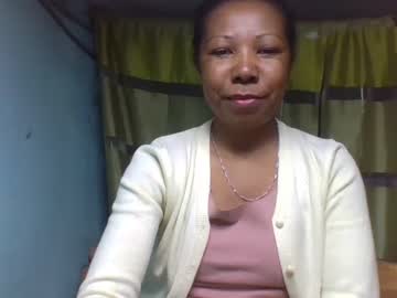 viviane0812