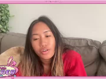 vivibunnyxo
