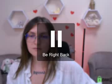 vivienne dark