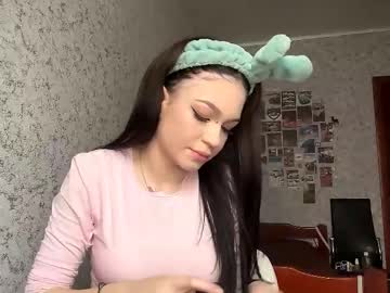 viviennebuiles
