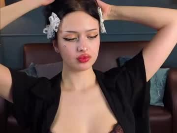 viviensinger