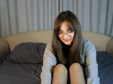 vivyboo111