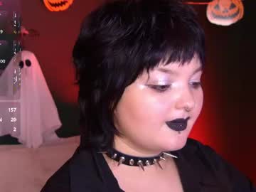 vixen dom