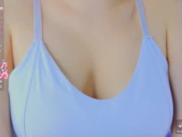 vixenserene