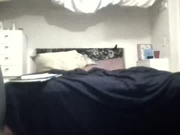vixxxy4 4