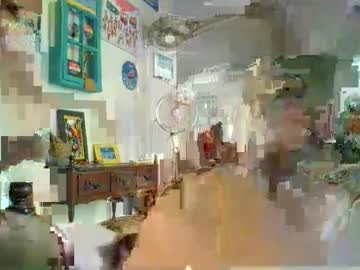 vlogcafe