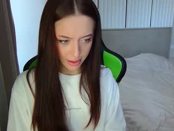 voicedreams