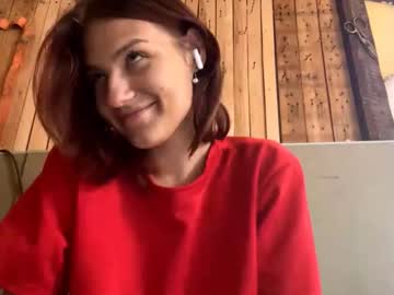 vonniewithensha