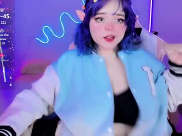 waifumochi chan
