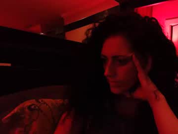 wakehimup