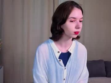 wandahayne