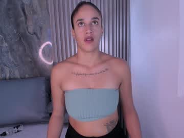 wandawang