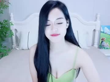 wangfei006