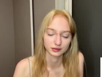wendieknous