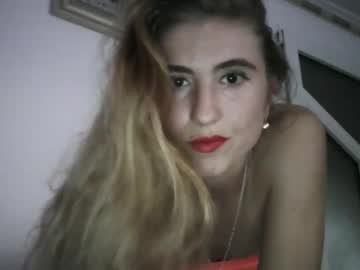 wendyreya