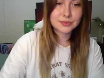 wendysoftgirl