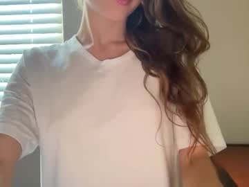 wendystar333