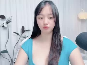 wenni123123