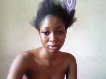 wet pussy200