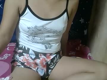 wetfussy 4u